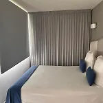 酒店 Boa Vista