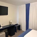 酒店 Boa Vista 比韦罗