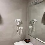 Boa Vista 3*