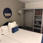 Boa Vista 酒店 比韦罗