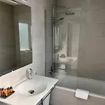 Boa Vista 酒店 比韦罗
