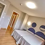 Boa Vista Hotel