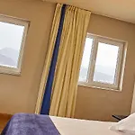 Boa Vista 酒店