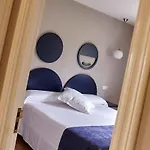 Boa Vista 3*