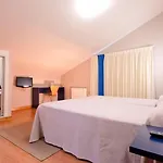 Hotel Boa Vista Viveiro