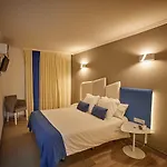 Boa Vista 酒店