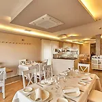 酒店 Boa Vista 3*