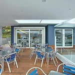 酒店 Boa Vista