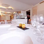 Boa Vista 比韦罗