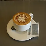 Boa Vista 3*