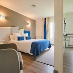 Boa Vista 酒店 比韦罗
