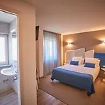 酒店 Boa Vista 比韦罗
