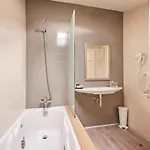 Boa Vista 酒店