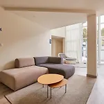 Boa Vista 3*