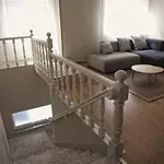 Boa Vista 3*