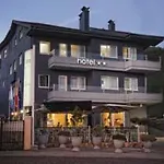 Boa Vista 酒店 比韦罗