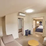 酒店 Boa Vista 比韦罗