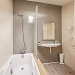 酒店 Boa Vista