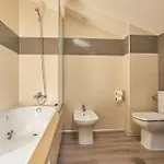 Boa Vista 酒店 比韦罗