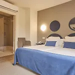 Boa Vista 3*