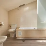 Boa Vista 酒店