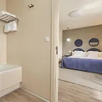 酒店 Boa Vista 比韦罗