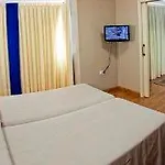 酒店 Boa Vista 比韦罗