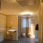 Boa Vista 酒店 比韦罗
