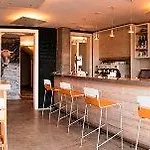 Boa Vista 酒店 3*