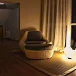 酒店 Boa Vista 比韦罗