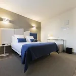 Boa Vista 3*