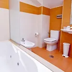 Boa Vista 3*