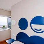 Boa Vista 酒店