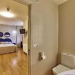 Boa Vista 3* 比韦罗