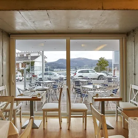 Hotel Boa Vista
