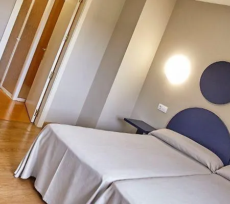 Hotel Boa Vista 3*