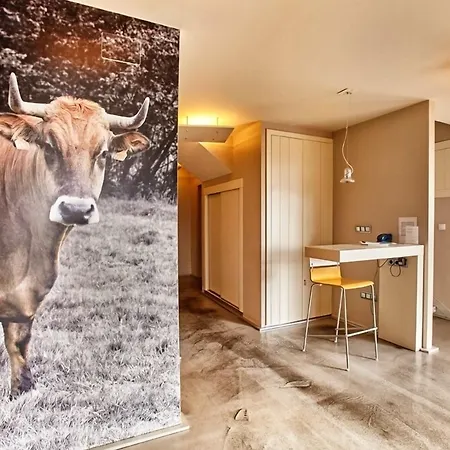 Szálloda Boa Vista 3*