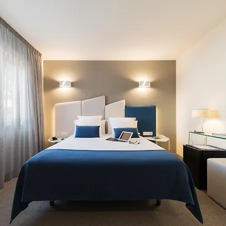 Boa Vista Hotel