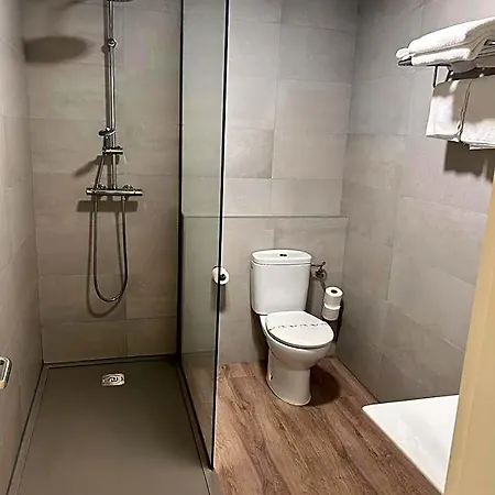Hotel Boa Vista 3*