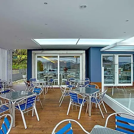 Boa Vista Hotel
