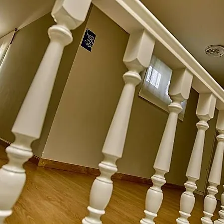 Boa Vista Hotel Viveiro
