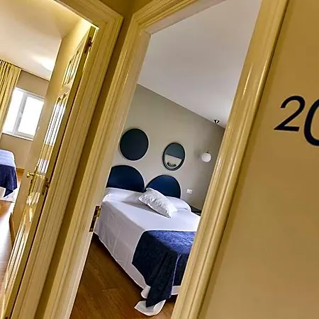 Boa Vista Hotel Viveiro