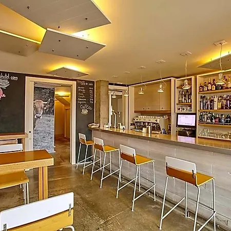 Boa Vista Hotel Viveiro