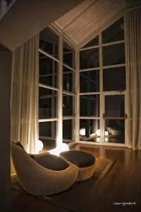 Boa Vista Hotel