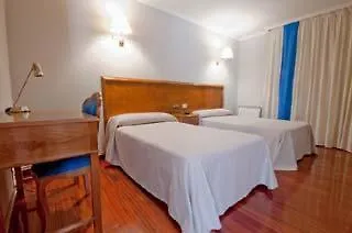 Boa Vista Hotel