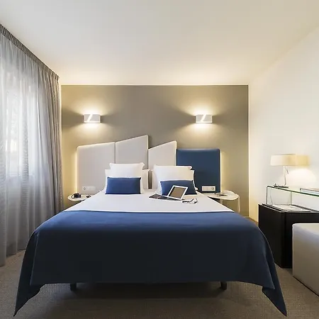 Boa Vista Hotel Viveiro