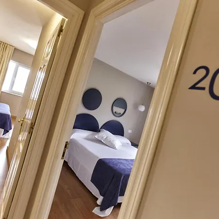 Boa Vista Hotel Viveiro