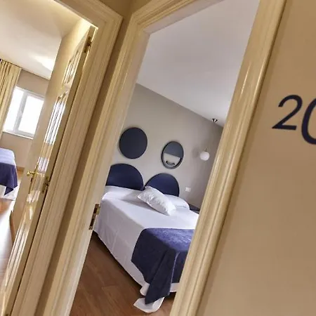 Boa Vista Hotel Viveiro