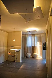 Boa Vista מלון ויביירו
