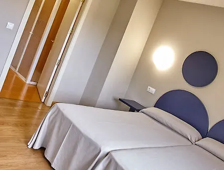 Boa Vista Hotel